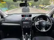 Subaru Forester 2013 Black - 3