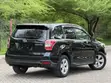 Subaru Forester 2013 Black - 5