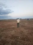 Moshi: Viwanja 100m kutoka Lami, Njiapanda ya Himo - 2