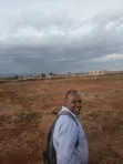 Moshi: Viwanja 100m kutoka Lami, Njiapanda ya Himo - 3