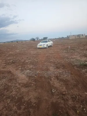 Moshi: Viwanja 100m kutoka Lami, Njiapanda ya Himo