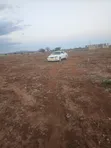 Moshi: Viwanja 100m kutoka Lami, Njiapanda ya Himo - 4
