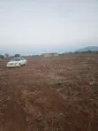 Moshi: Viwanja 100m kutoka Lami, Njiapanda ya Himo - 5