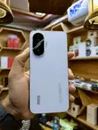 POCO F7 512GB White - 1