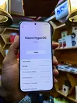 POCO F7 512GB White - 2