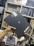 Laptop Mpya NEC VersaPro N22G - 8GB RAM, 256GB SSD - 1