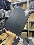 Laptop Mpya NEC VersaPro N22G - 8GB RAM, 256GB SSD - 2