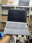 Laptop Mpya NEC VersaPro N22G - 8GB RAM, 256GB SSD - 3