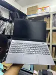 Laptop Mpya NEC VersaPro N22G - 8GB RAM, 256GB SSD - 4