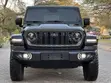 Jeep Wrangler Rubicon 2024 - 1