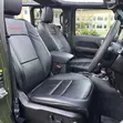 Jeep Wrangler Rubicon 2024 - 3