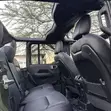 Jeep Wrangler Rubicon 2024 - 4