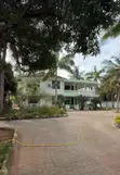 Nyumba ya Vyumba 5 vya Kulala, Mbezi Beach - 1