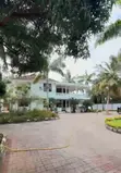 Nyumba ya Vyumba 5 vya Kulala, Mbezi Beach - 2
