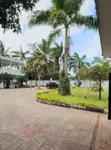 Nyumba ya Vyumba 5 vya Kulala, Mbezi Beach - 3