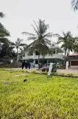 Nyumba ya Vyumba 5 vya Kulala, Mbezi Beach - 4