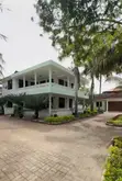 Nyumba ya Vyumba 5 vya Kulala, Mbezi Beach - 5