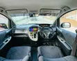 Toyota Ractis 2006 Gray - 2