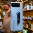 Asus ROG Phone 6 512GB - 1
