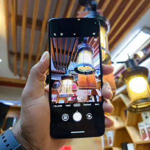 Asus ROG Phone 6 512GB
