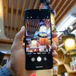 Asus ROG Phone 6 512GB - 2