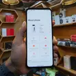 Asus ROG Phone 6 512GB - 3