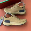 Ecco Sneakers Halisi - 1