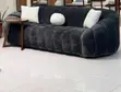 New Design Sofa Set (3+1+1 Seater) - 2