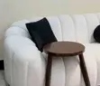 New Design Sofa Set (3+1+1 Seater) - 4