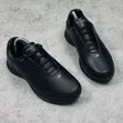 Adidas Porsche Design Sneakers - 1