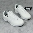 Adidas Porsche Design Sneakers - 2