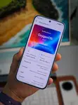OnePlus Nord 6 512GB Mpya Kijani - 2