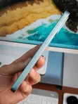OnePlus Nord 6 512GB Mpya Kijani - 3