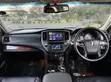 Toyota Crown Hybrid 2013 Silver - 3