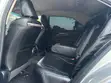 Toyota Crown Hybrid 2013 Silver - 4