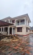 4 Bedroom House for Rent in Mikocheni - 1