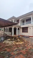 4 Bedroom House for Rent in Mikocheni - 3