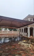 4 Bedroom House for Rent in Mikocheni - 4