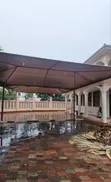 4 Bedroom House for Rent in Mikocheni - 5