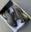 Nike Air Max 95 Sneakers Rangi Mbalimbali - 2