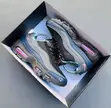 Nike Air Max 95 Sneakers Rangi Mbalimbali - 3