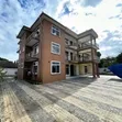 Ghorofa 2 Chumba za Kulala, Kijitonyama, kwa ajili ya Kupanga - 1