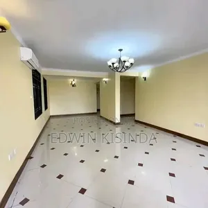 Ghorofa 2 Chumba za Kulala, Kijitonyama, kwa ajili ya Kupanga