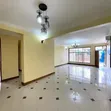 Ghorofa 2 Chumba za Kulala, Kijitonyama, kwa ajili ya Kupanga - 3