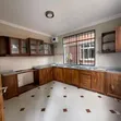 Ghorofa 2 Chumba za Kulala, Kijitonyama, kwa ajili ya Kupanga - 4