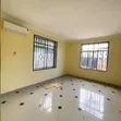 Ghorofa 2 Chumba za Kulala, Kijitonyama, kwa ajili ya Kupanga - 5