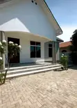 Nyumba ya Vyumba 3 vya Kulala kwa Ajili ya Kukodisha Bunju Beach - 2