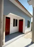 Nyumba ya Vyumba 3 vya Kulala kwa Ajili ya Kukodisha Bunju Beach - 3