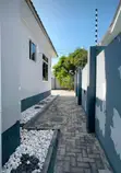 Nyumba ya Vyumba 3 vya Kulala kwa Ajili ya Kukodisha Bunju Beach - 4
