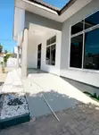 Nyumba ya Vyumba 3 vya Kulala kwa Ajili ya Kukodisha Bunju Beach - 5